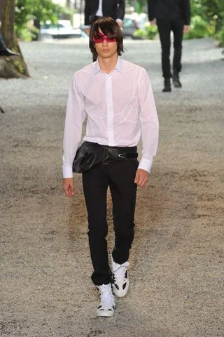Look 35